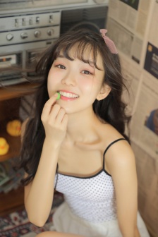 陈道明个人资料